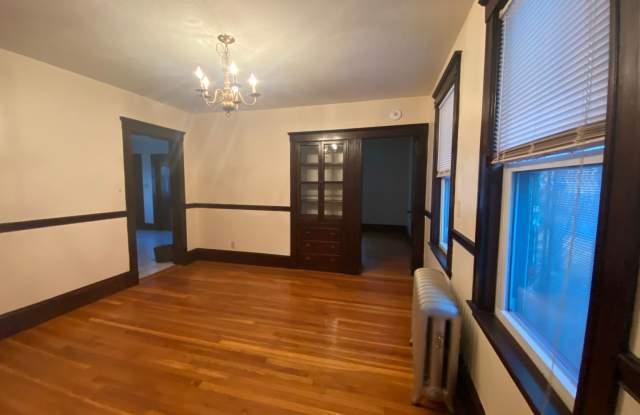 229-231 Independence Ave photos photos