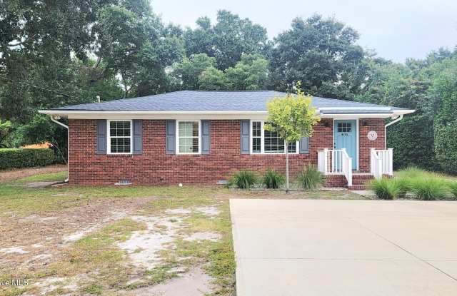 408 Pine Hills Drive photos photos