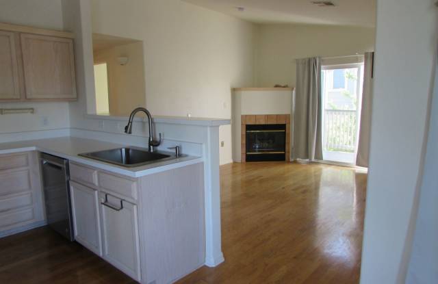 8406 Pebble Creek Way, Unit 203 - 8406 South Pebble Creek Way, Highlands Ranch, CO 80126
