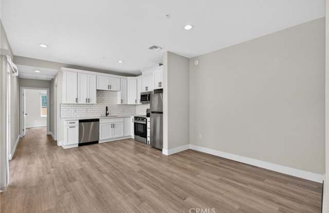 8412 Burnet Avenue photos photos 8412 Burnet Avenue photos photos