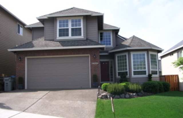 Coming Soon! Beautiful, 4 Bed Bull Mountain Home Gallery 1