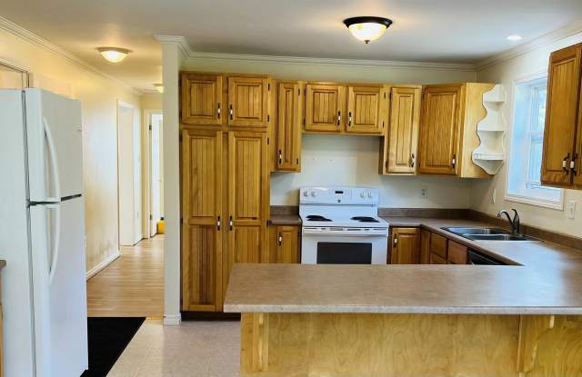 1310 Main Road photos photos