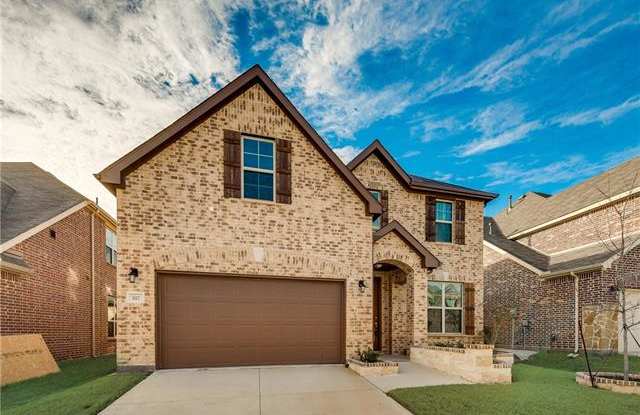 1117 Mist Flower Drive Gallery 2
