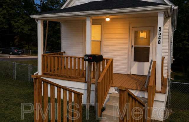 5548 Jennings Station Road photos photos