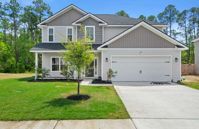 197 Marron Way photos photos 197 Marron Way photos photos