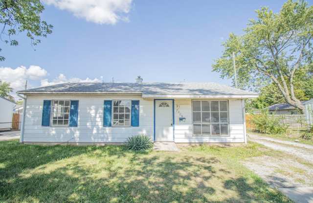 COZY 3 BR HOME CENTRALLY LOCATED photos photos