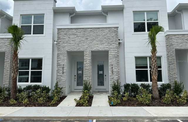 1435 SERENDIPITY Lane Gallery 1