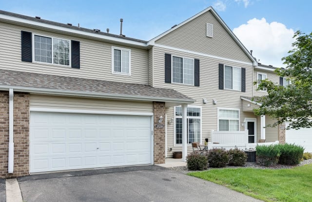18244 69th Place N - 18244 69th Place North, Maple Grove, MN 55311