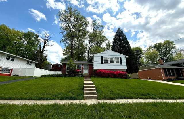 3514 MAY photos photos