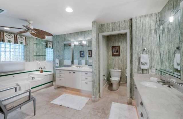 200 Inlet Way Gallery 4