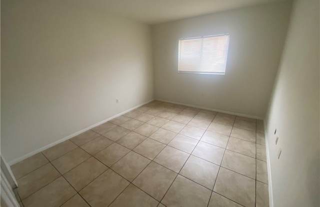 2670 Park Windsor Drive unit: 405 photos photos