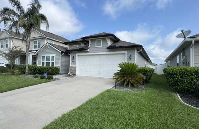 10079 Andean Fox Drive photos photos