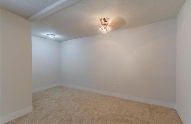 826 Mirike Drive Gallery 4