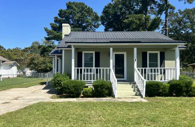 3545 Texas Road photos photos 3545 Texas Road photos photos