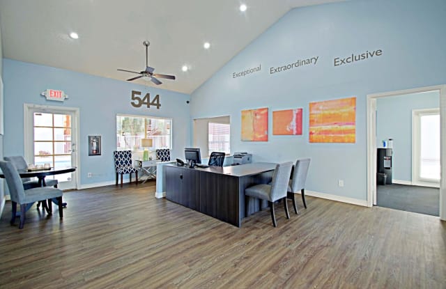 544 Southern Gallery 4