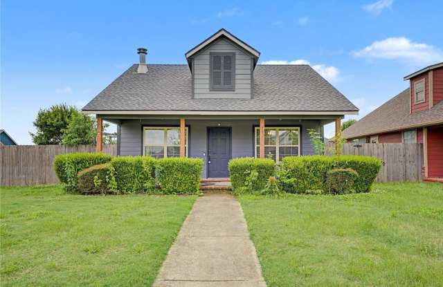 3801 Gibson Avenue photos photos 3801 Gibson Avenue photos photos