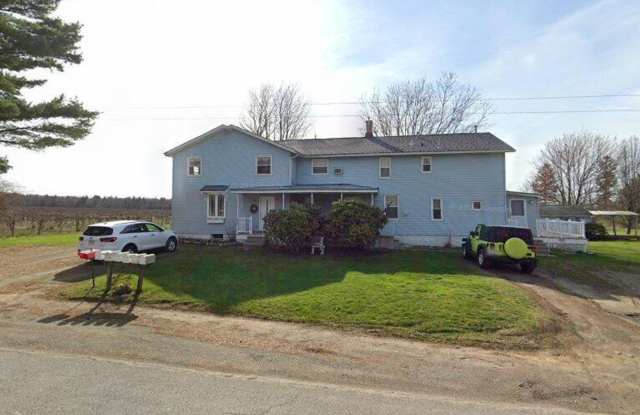 570 Middle Road photos photos