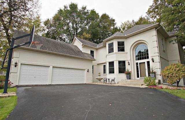 8915 Umbria Place North - 8915 Umbria Place North, Maple Grove, MN 55311
