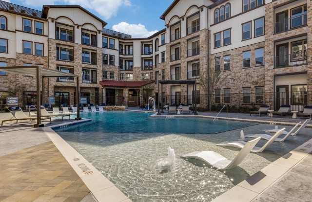 Jefferson Cove photos photos