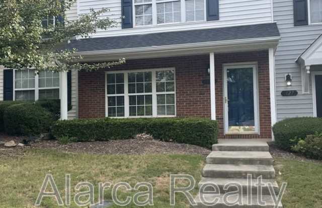 125 Summerwood Dr - 125 Summerwood Drive, Mooresville, NC 28117