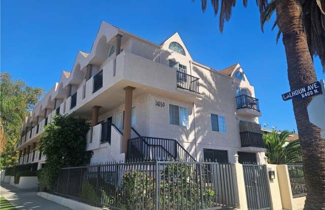 14159 Gilmore photos photos