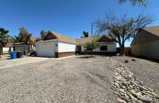 4907 West McRae Way photos photos