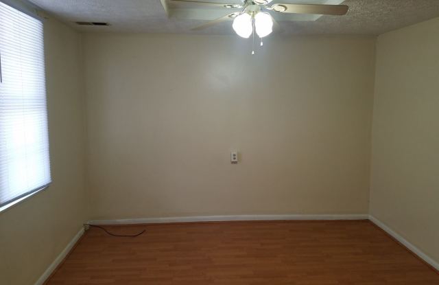 2029 Listravia Ave Gallery 4