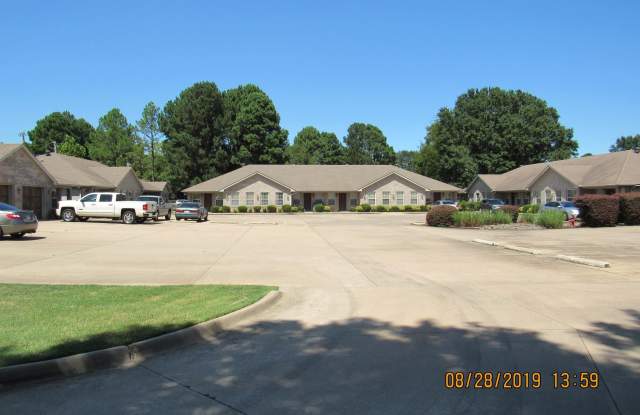 720 E German Lane, #14 photos photos