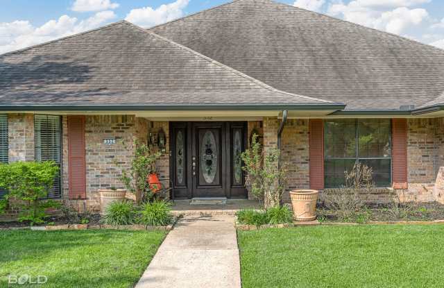 4 Bedroom 3.5 bath in Greenacres photos photos