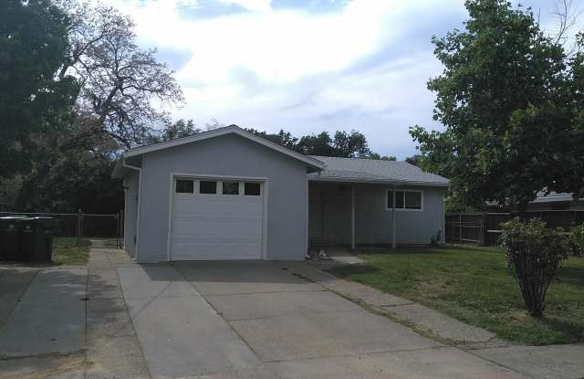 1440 Orange St photos photos 1440 Orange St photos photos