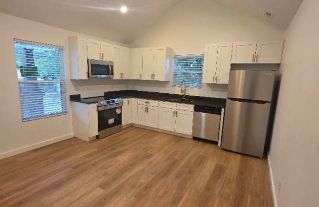 Renovated 3 Bedroom, 2 Bath Home in Cookeville! Gallery 3