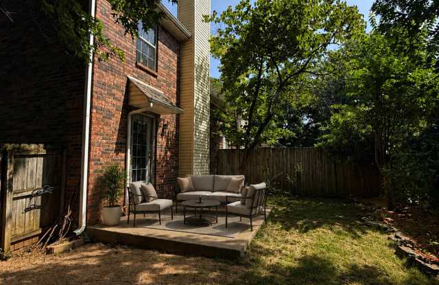 1658 North Saddlehorn Avenue Gallery 4