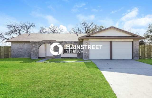 1031 Mercer Drive photos photos