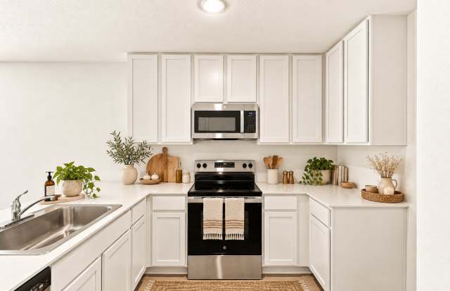 3564 Canyon Ridge Gallery 3