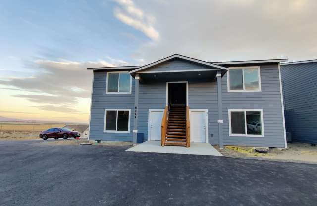 6928 Hardrock Ct photos photos