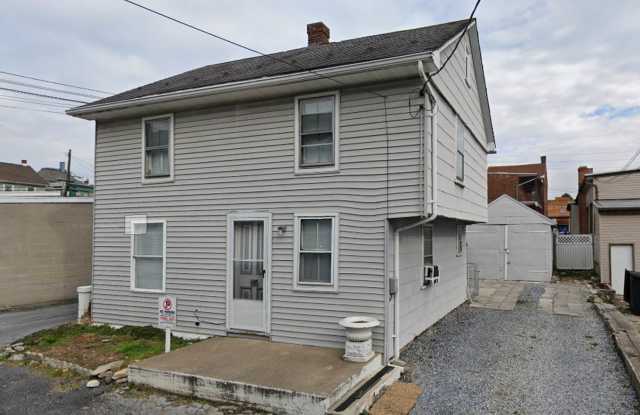 3 bedroom 1 bath single family house photos photos