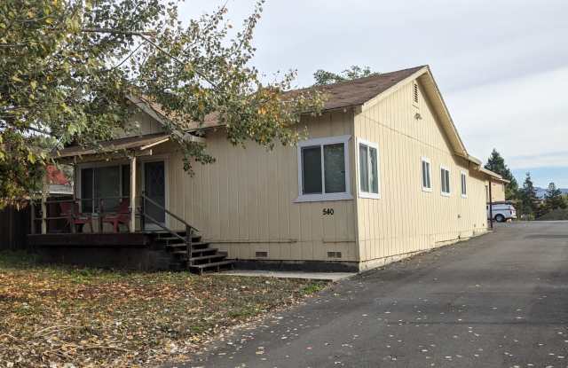 COMING SOON: Spacious Country Home in Penngrove photos photos