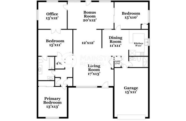 3246 Supreme Drive Gallery 2
