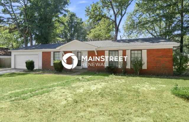 5747 Northland Drive photos photos