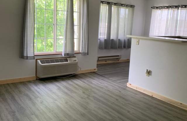 Hillcrest Apts photos photos