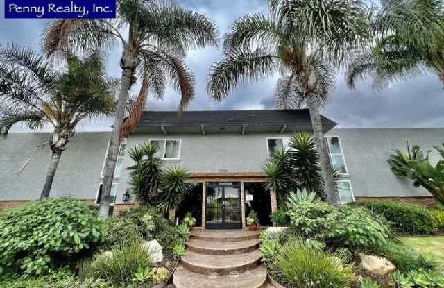 3532 Meade Avenue - 3532 Meade Avenue, San Diego, CA 92116