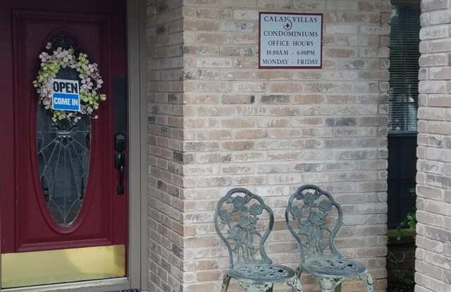 11839 Parliament Dr unit: 1921 photos photos