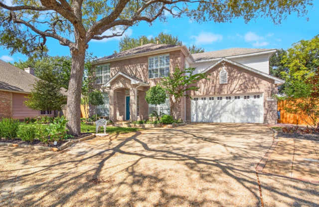 2407 Enfield Grove Dr Gallery 3
