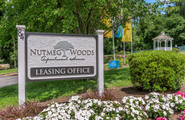 Nutmeg Woods Gallery 2