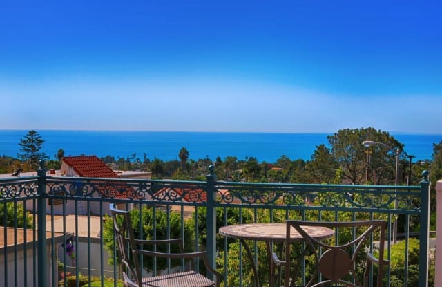723 Calle Camisa - 723 Calle Comisa, San Clemente, CA 92673