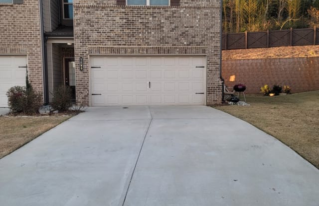 2589 Irwell Way photos photos