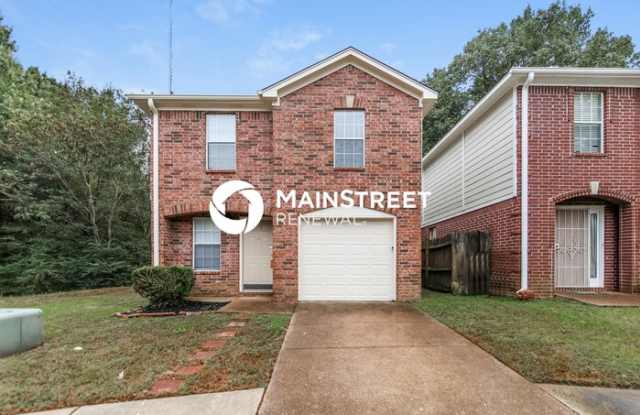 7189 Charlton Way Gallery 1