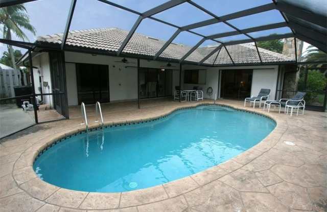 1961 Imperial Golf Course Blvd lot: 122 photos photos