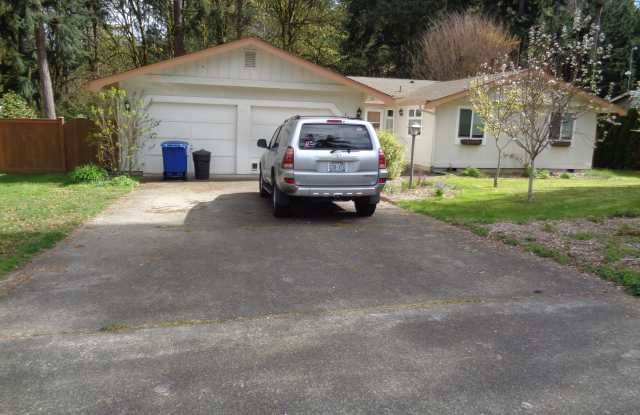 4219 67th Ave NW photos photos 4219 67th Ave NW photos photos