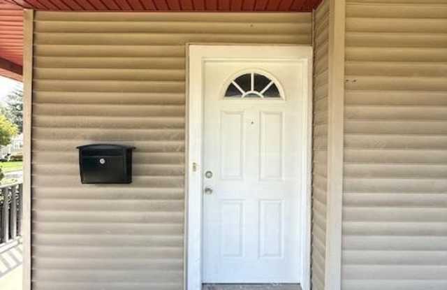 302-APT-B NW ATLANTIC Avenue photos photos 302-APT-B NW ATLANTIC Avenue photos photos